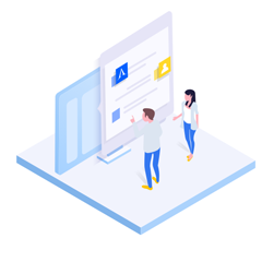 創(chuàng)弘源科技-服務(wù)器安全、速度、穩(wěn)定